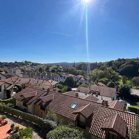 Apartment La Cardosa Comillas