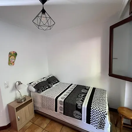 Apartment La Cardosa Comillas