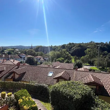 La Cardosa * Comillas