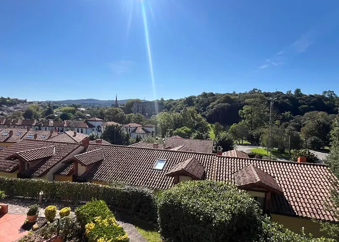 La Cardosa * Comillas