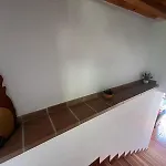 La Cardosa Comillas