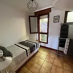 La Cardosa Comillas