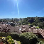 La Cardosa * Comillas